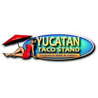 Yucatan Taco Stand Tequila Bar & Grill image 2